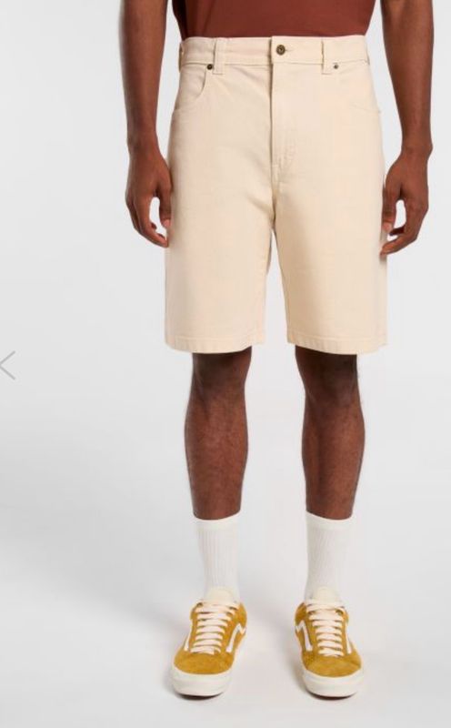 Pantalón corto Dickies