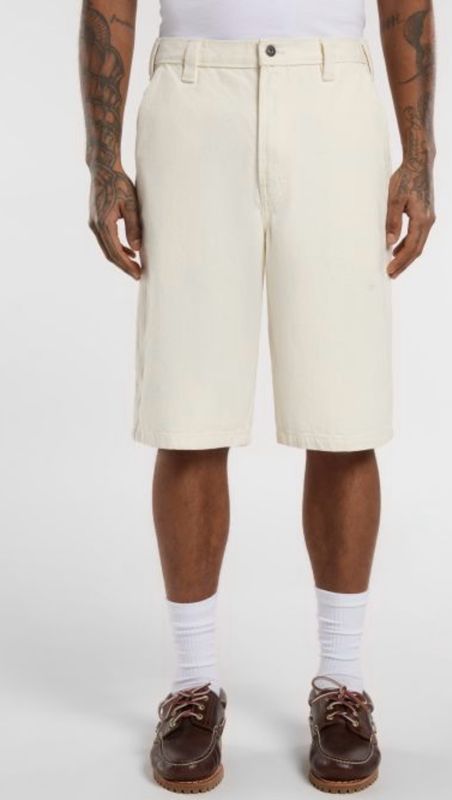 Pantalón corto Dickies