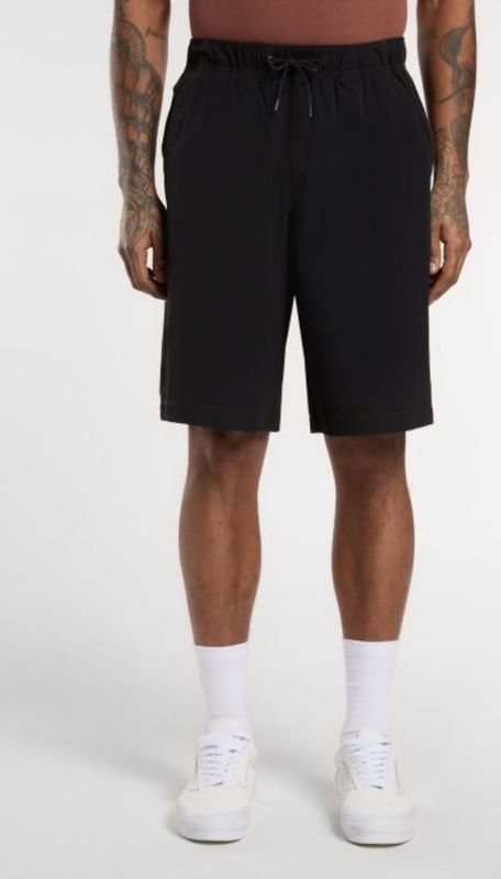 Pantalón corto Dickies