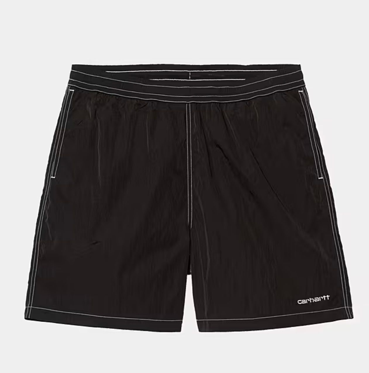 Bañador Carhartt WIP