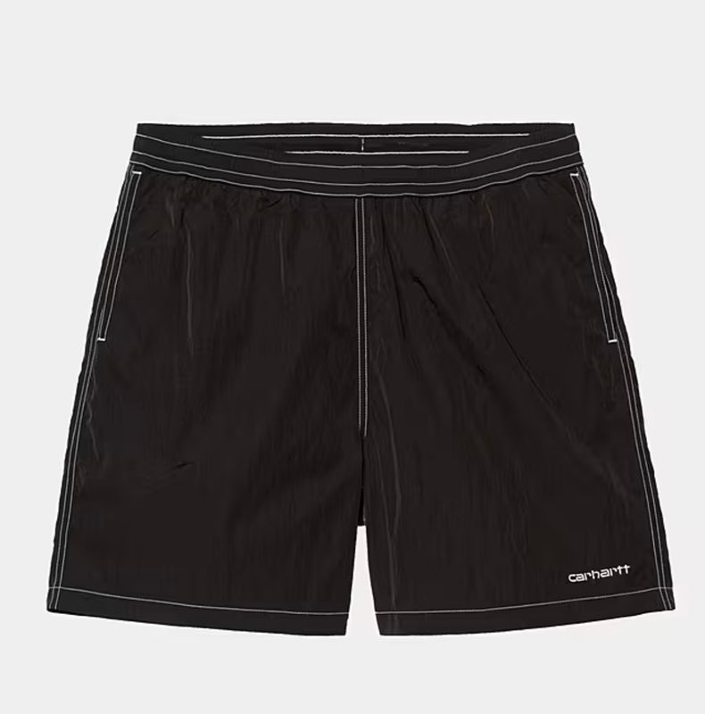 Bañador Carhartt WIP