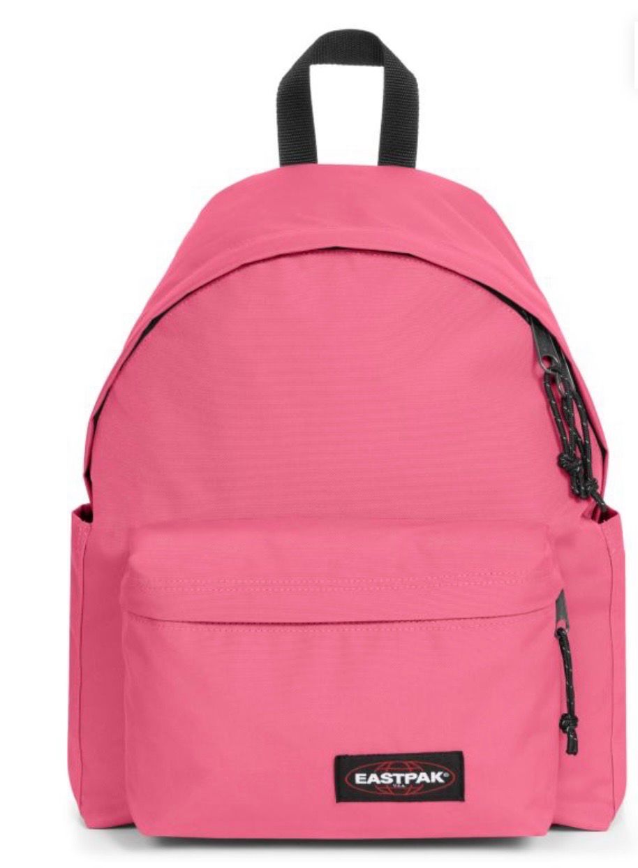 Mochila Eastpak