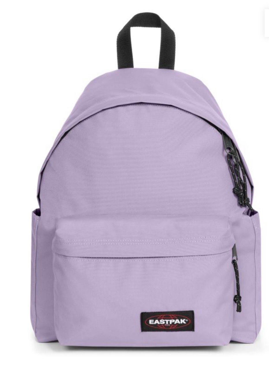 Mochila Eastpak