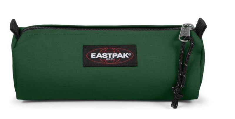 Estuche Eastpak