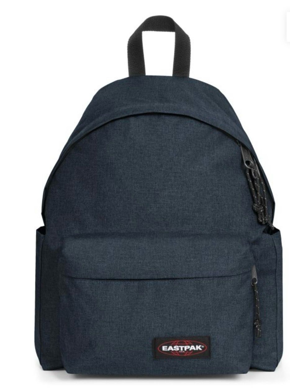 Mochila Eastpak