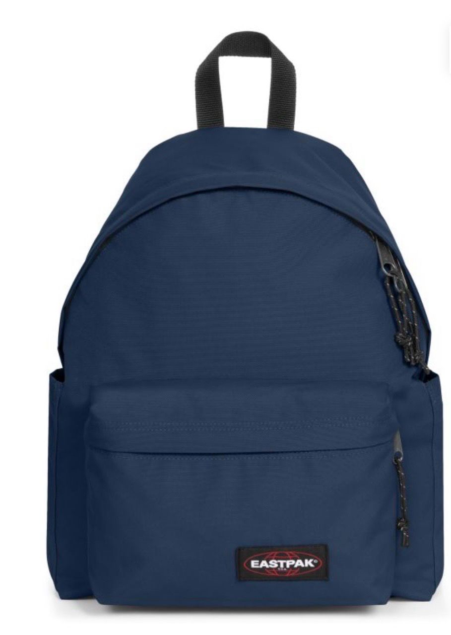 Mochila Eastpak