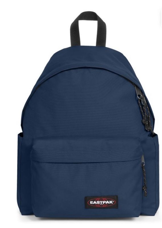 Mochila Eastpak