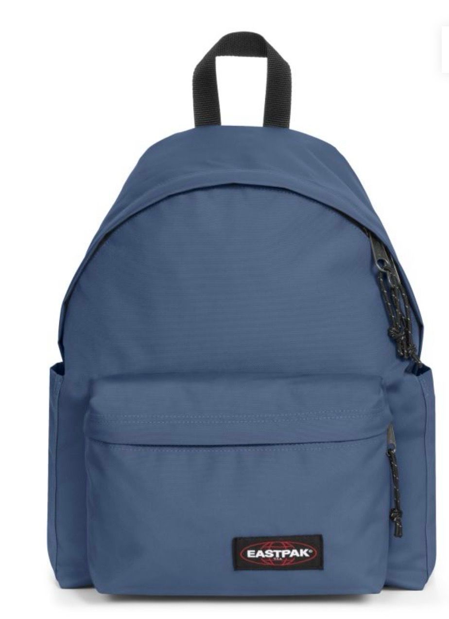 Mochila Eastpak