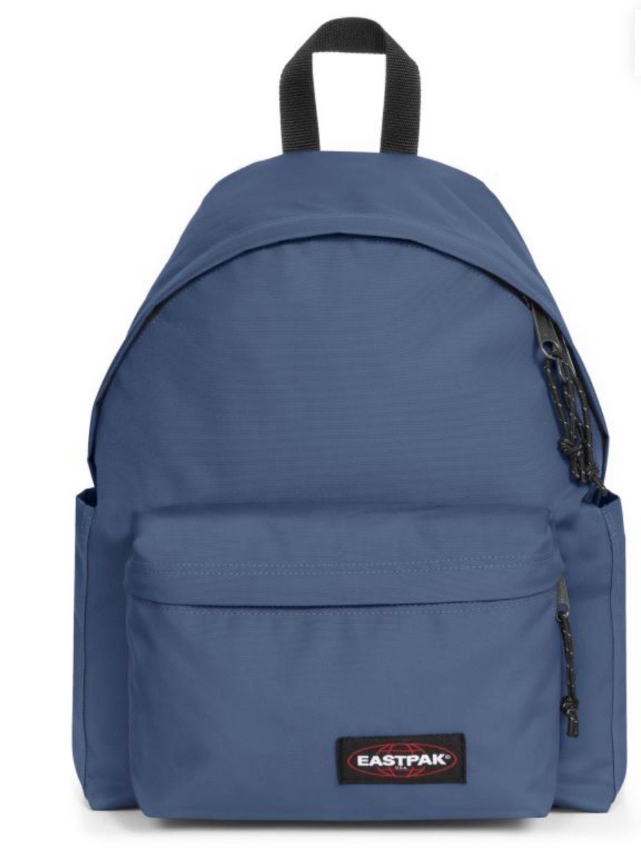 Mochila Eastpak