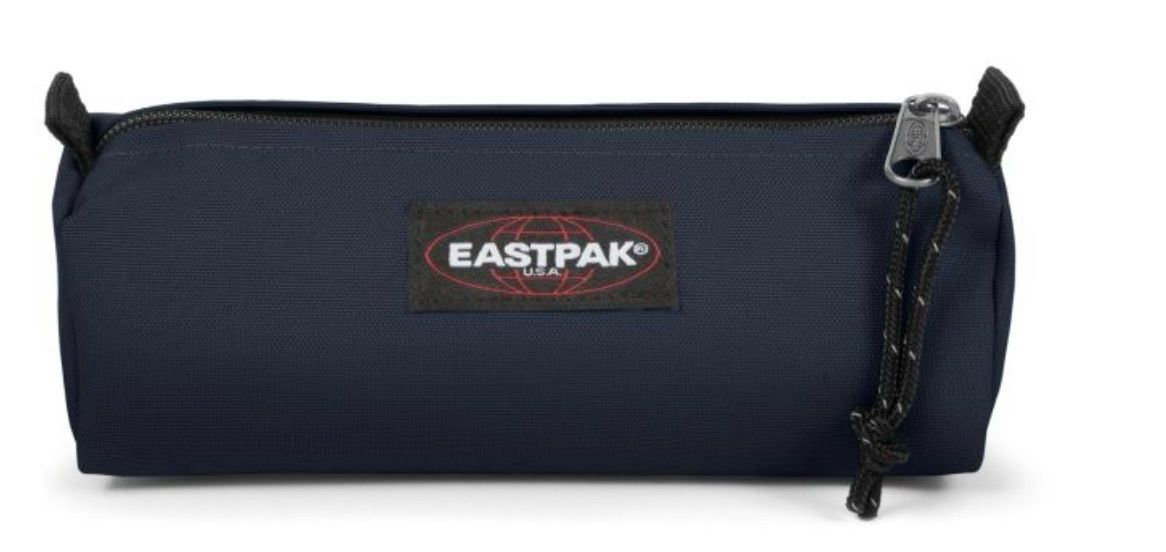 Estuche Eastpak