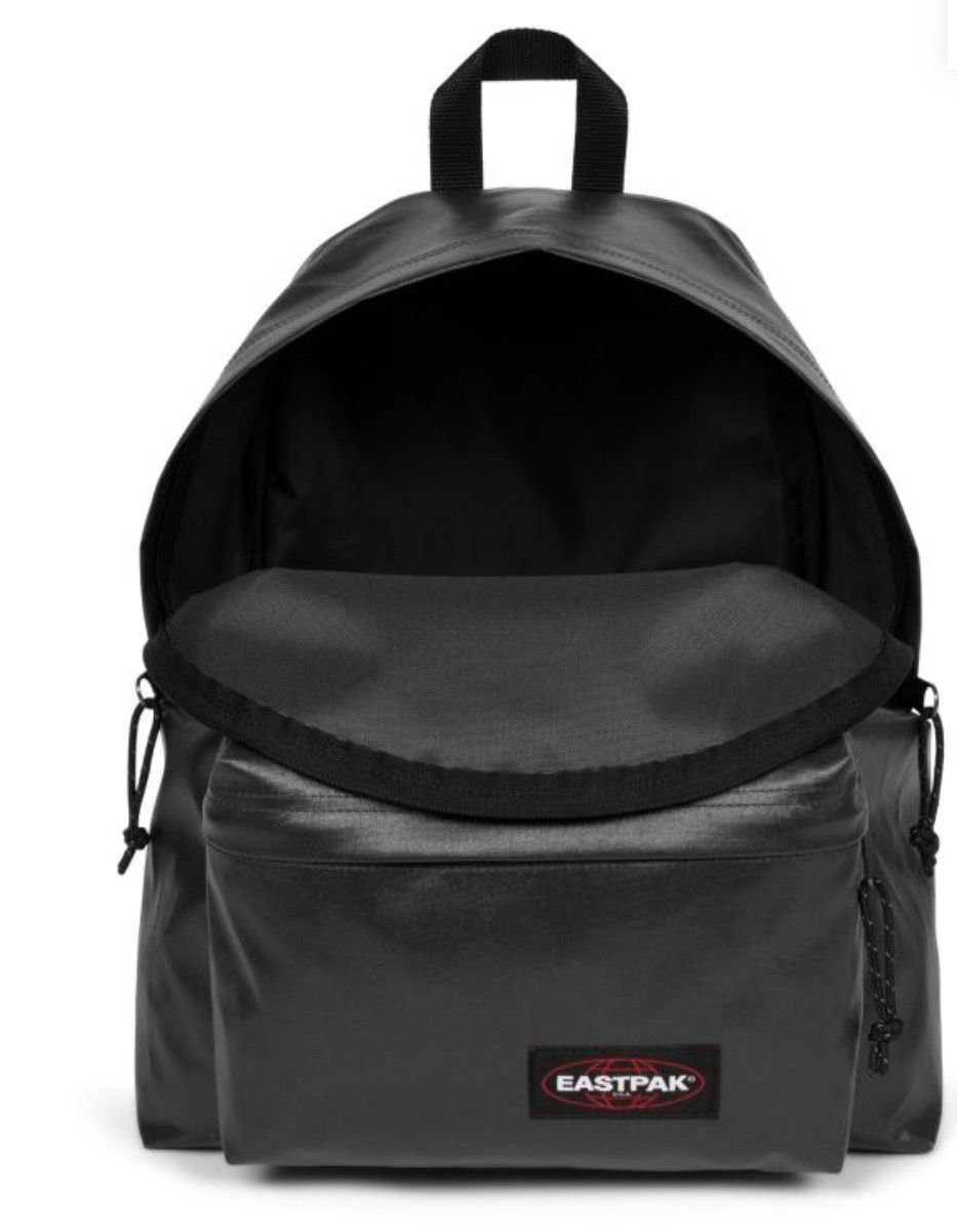Mochila Eastpak