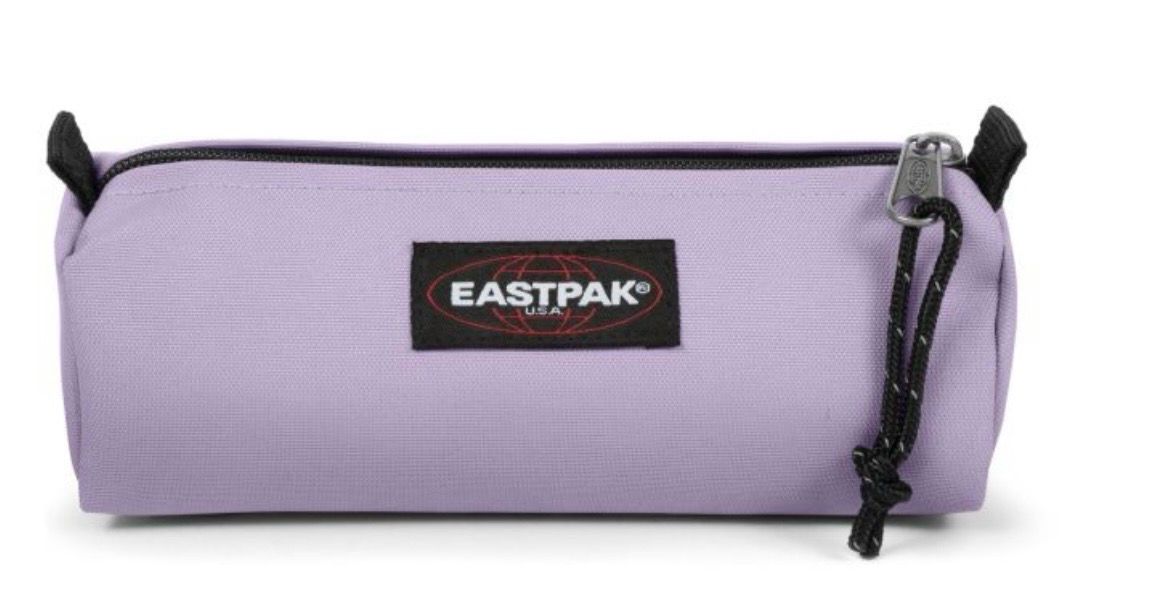 Estuche Eastpak