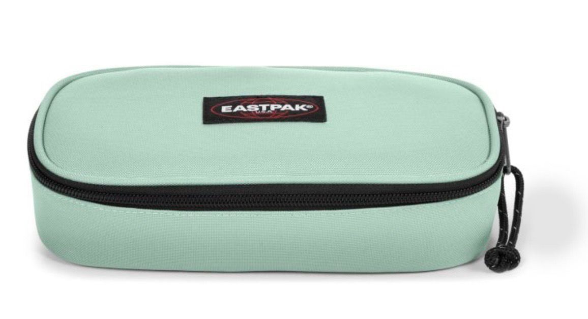 Estuche Eastpak