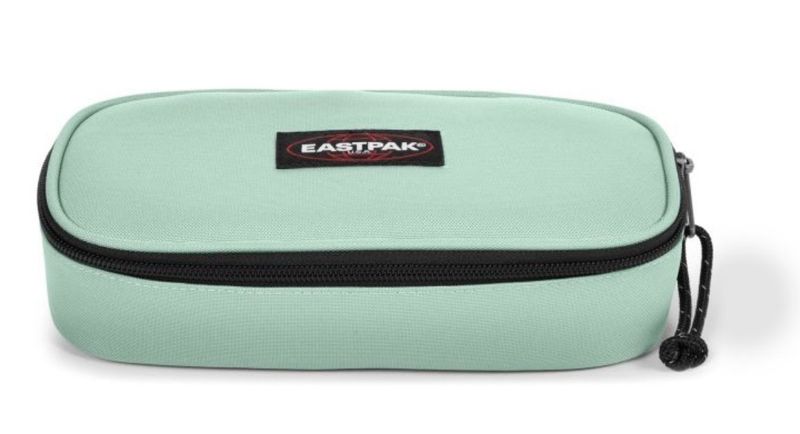 Estuche Eastpak