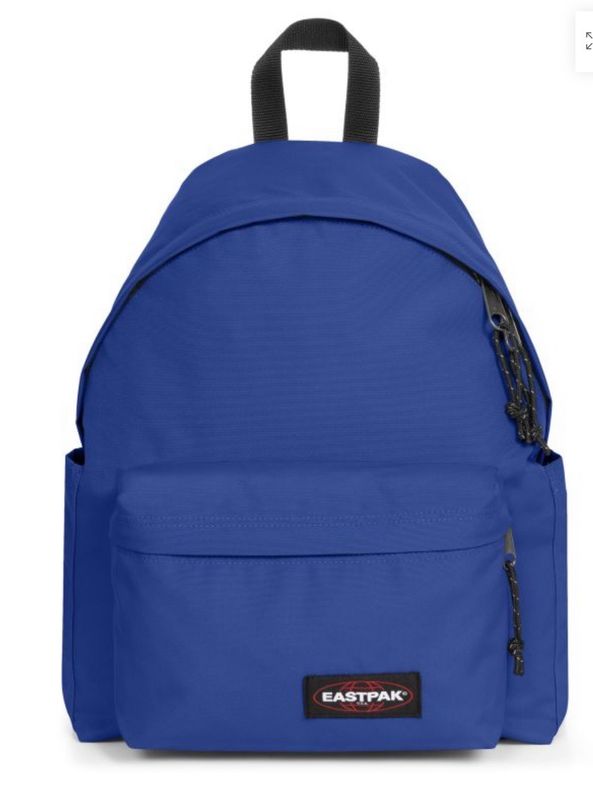 Mochila Eastpak