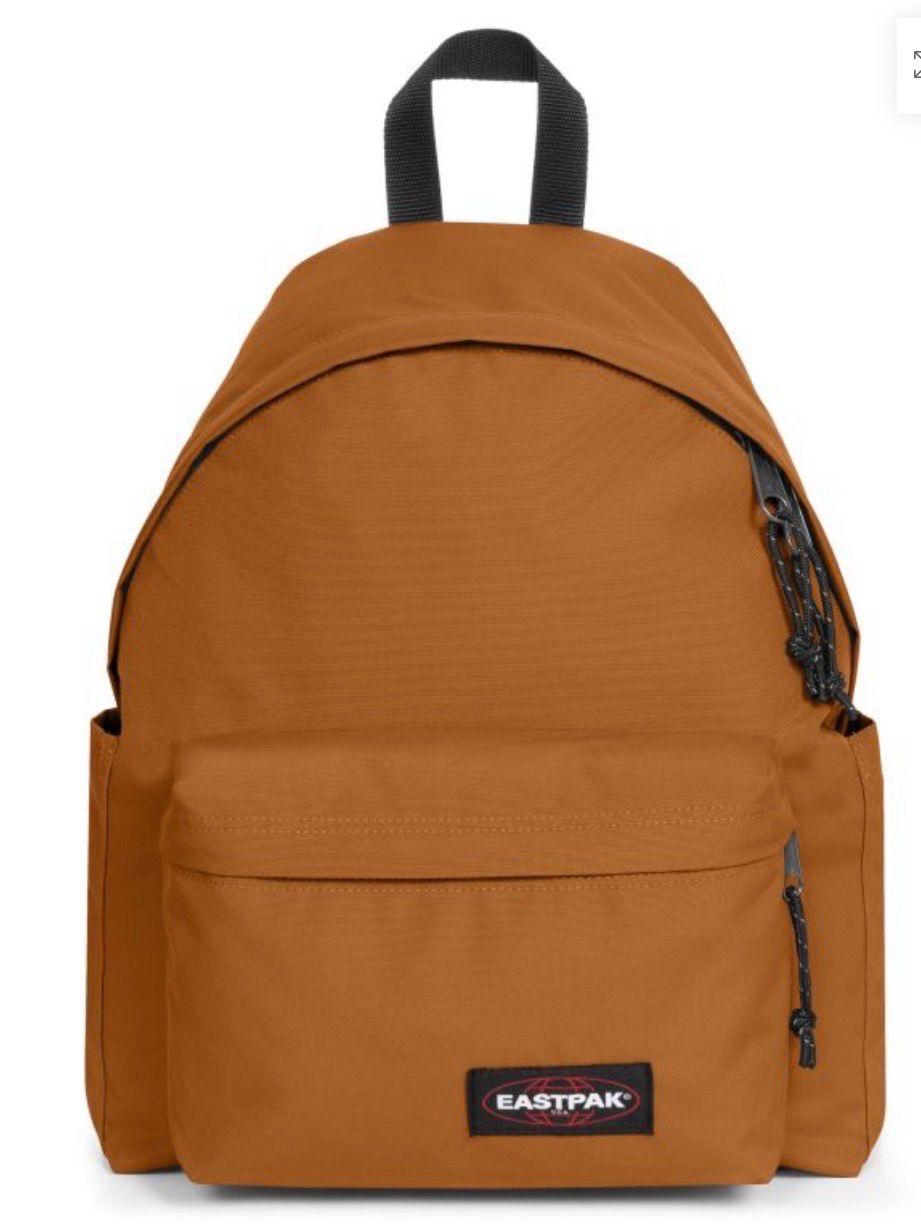 Mochila Eastpak