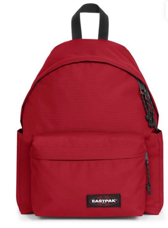 Mochila Eastpak