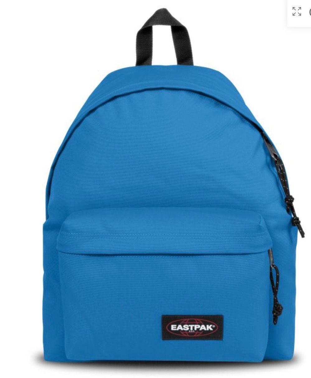 Mochila Eastpak