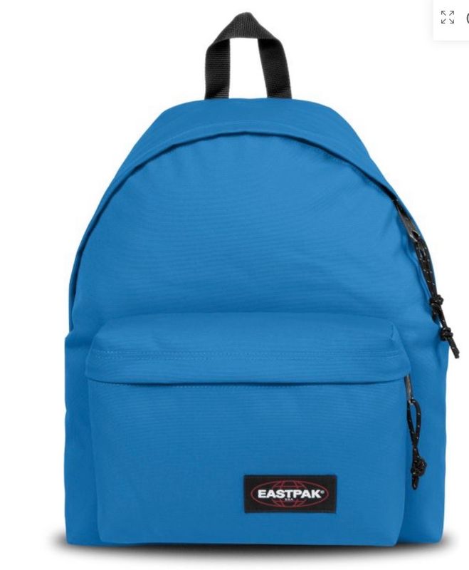 Mochila Eastpak
