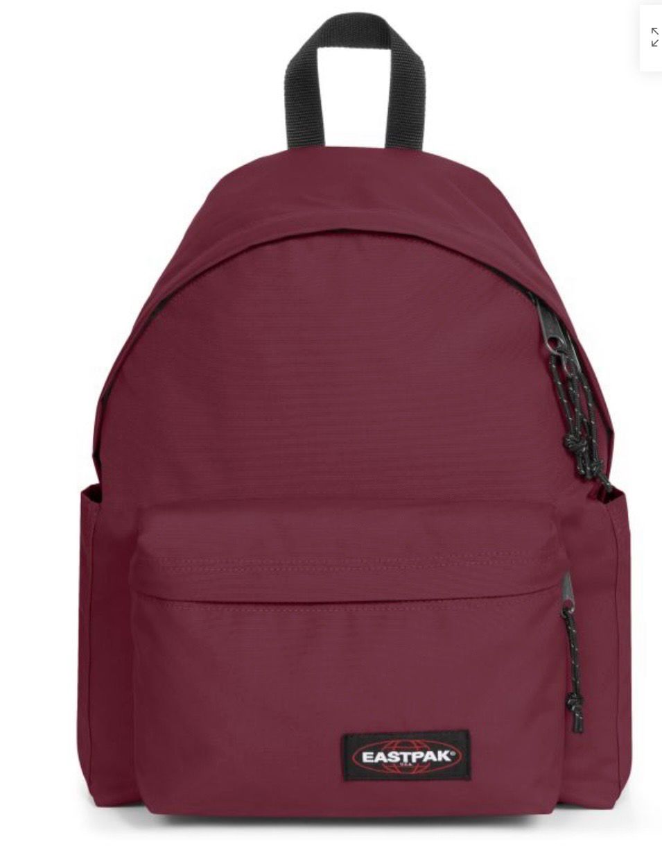 Mochila Eastpak