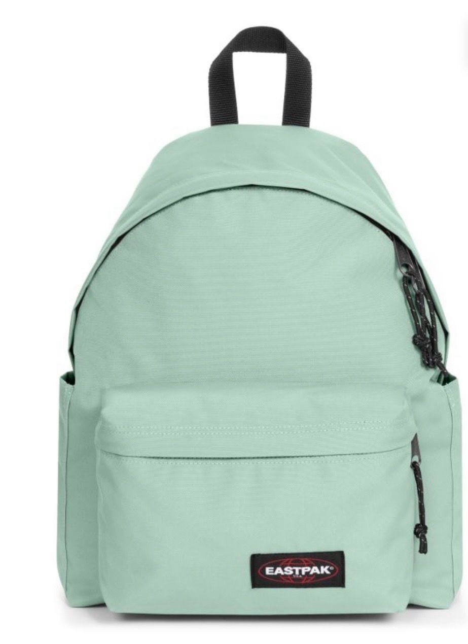 Mochila Eastpak