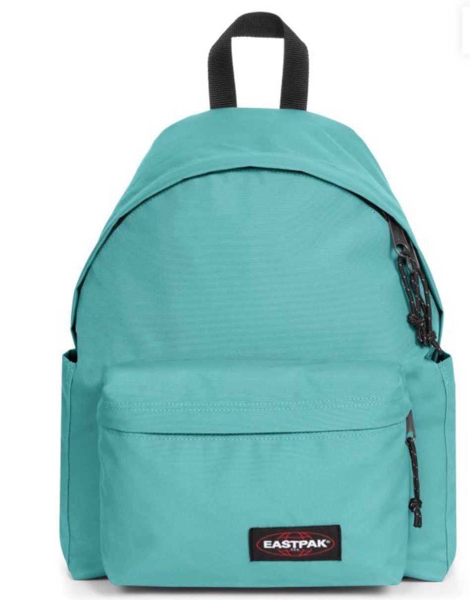 Mochila Eastpak
