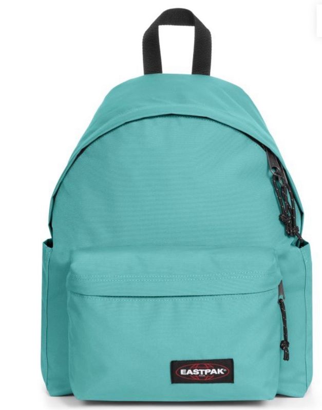 Mochila Eastpak