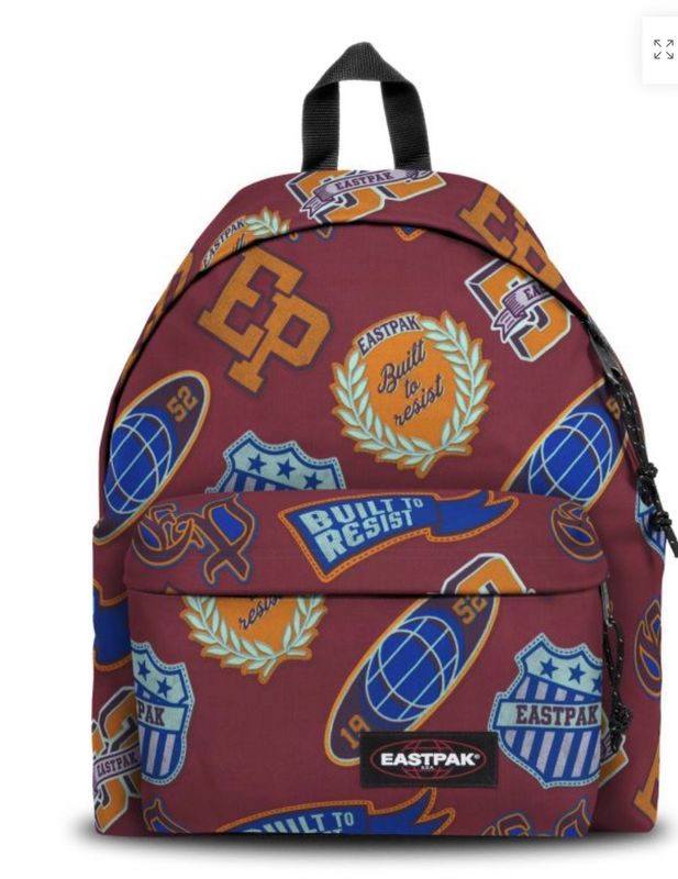Mochila Eastpak