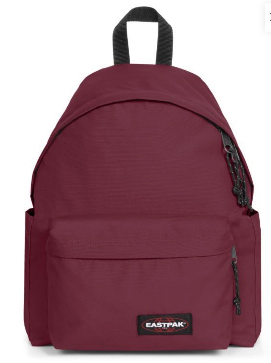 Mochila Eastpak