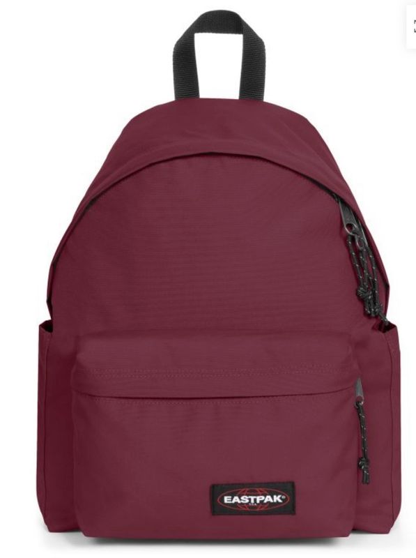 Mochila Eastpak