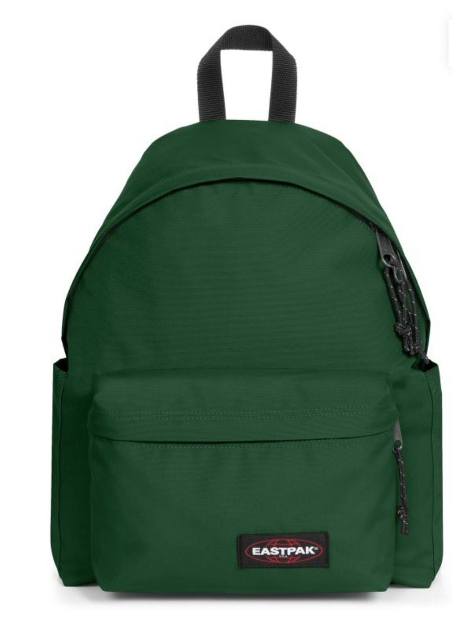 Mochila Eastpak