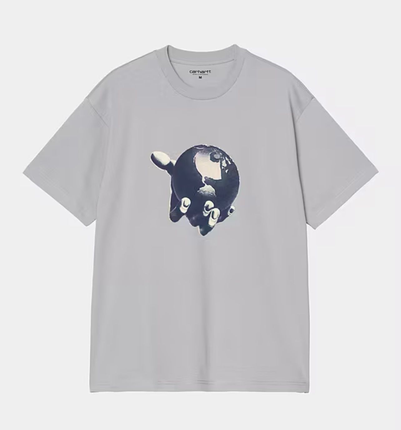 Camiseta Carhartt WIP