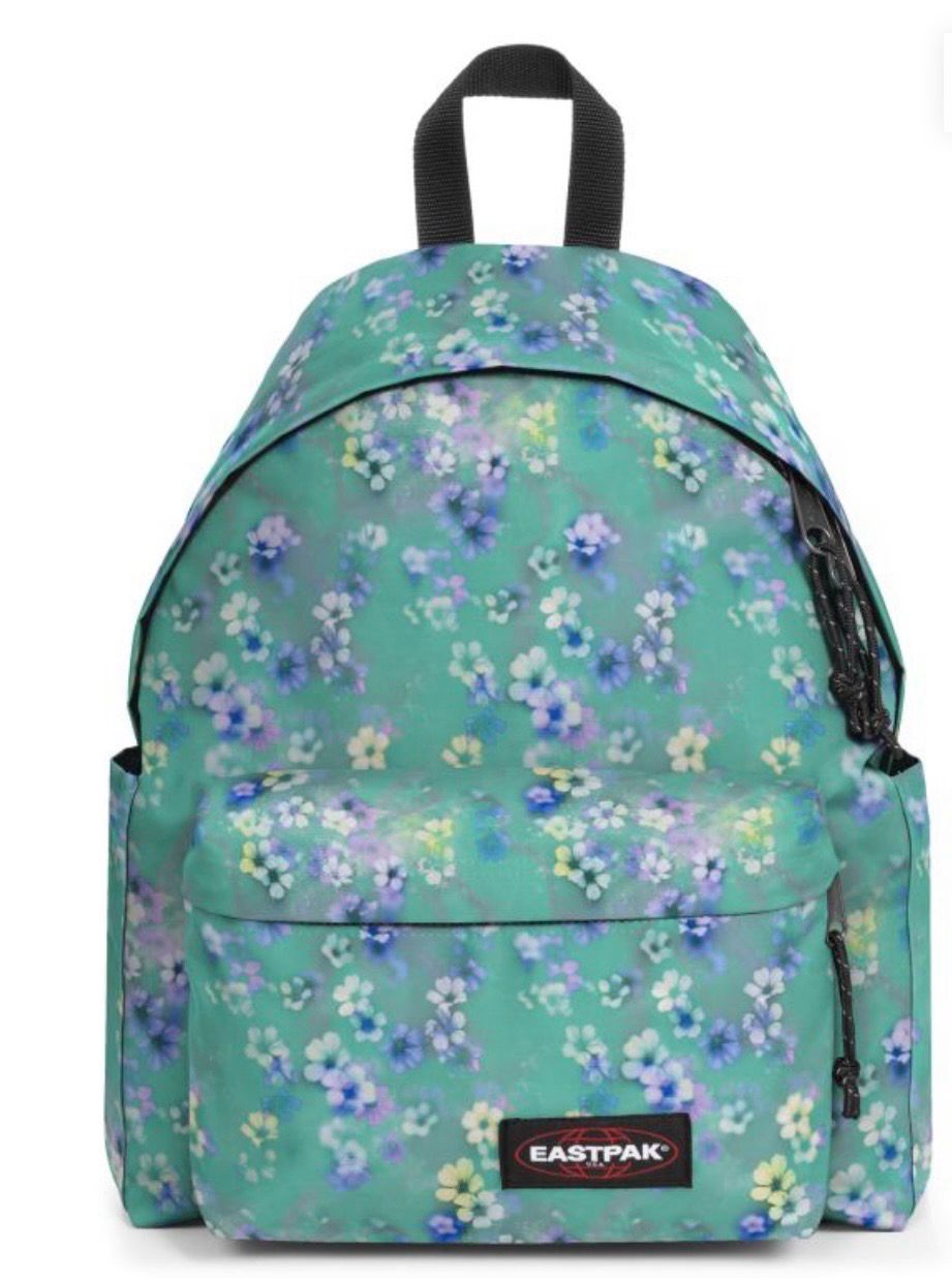 Mochila Eastpak