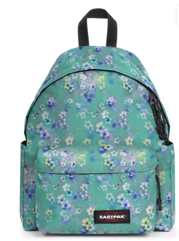 Mochila Eastpak