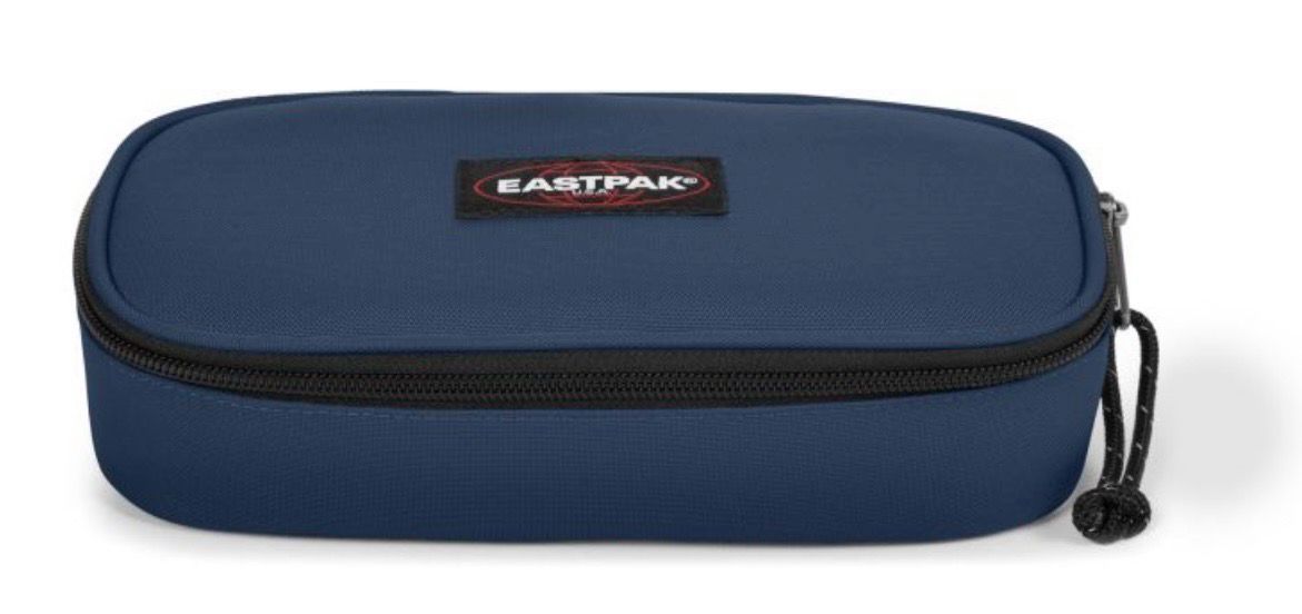 Estuche Eastpak