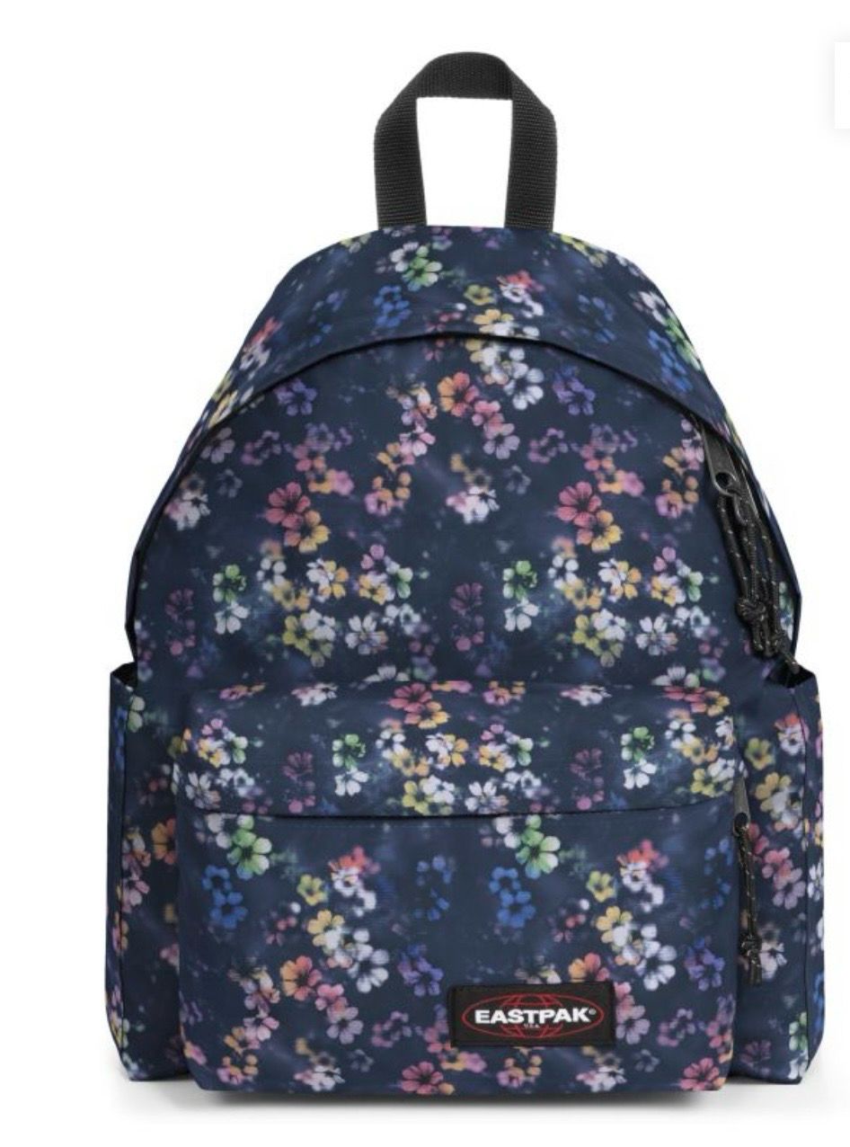 Mochila Eastpak