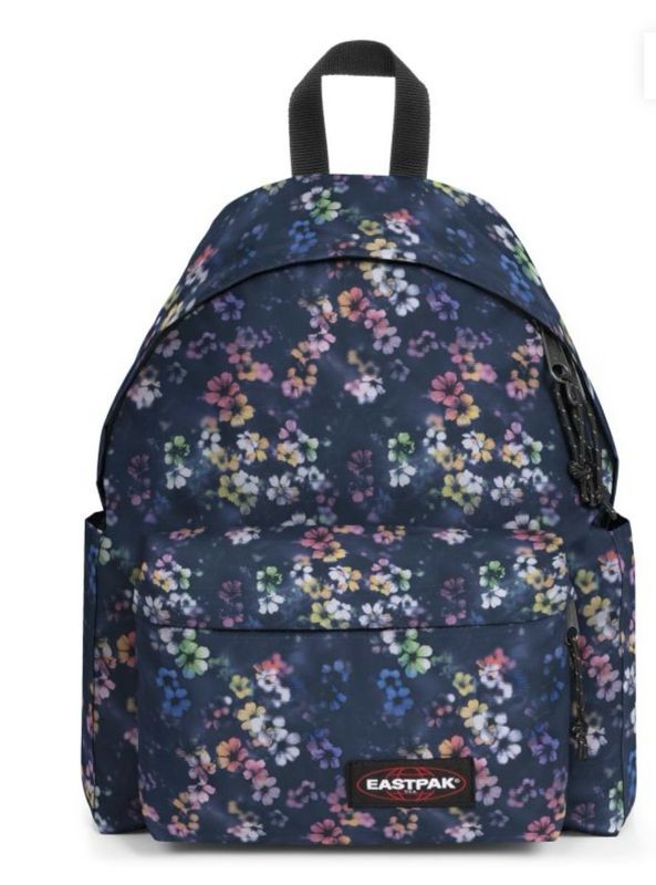 Mochila Eastpak
