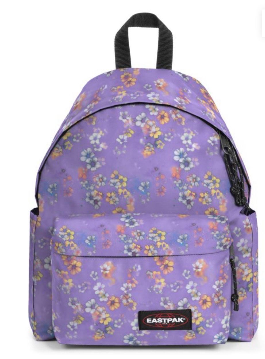 Mochila Eastpak