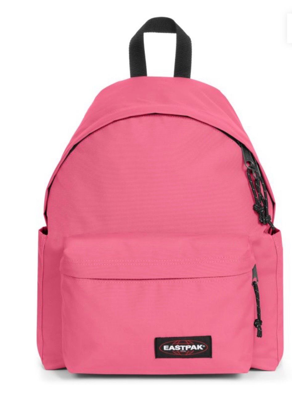 Mochila Eastpak