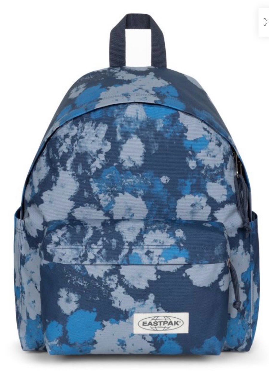 Mochila Eastpak