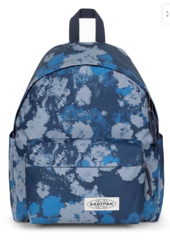 Mochila Eastpak