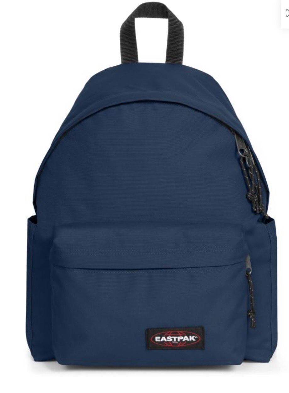Mochila Eastpak