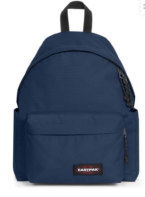 Mochila Eastpak