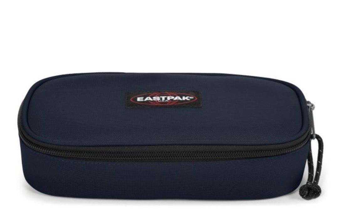 Estuche Eastpak