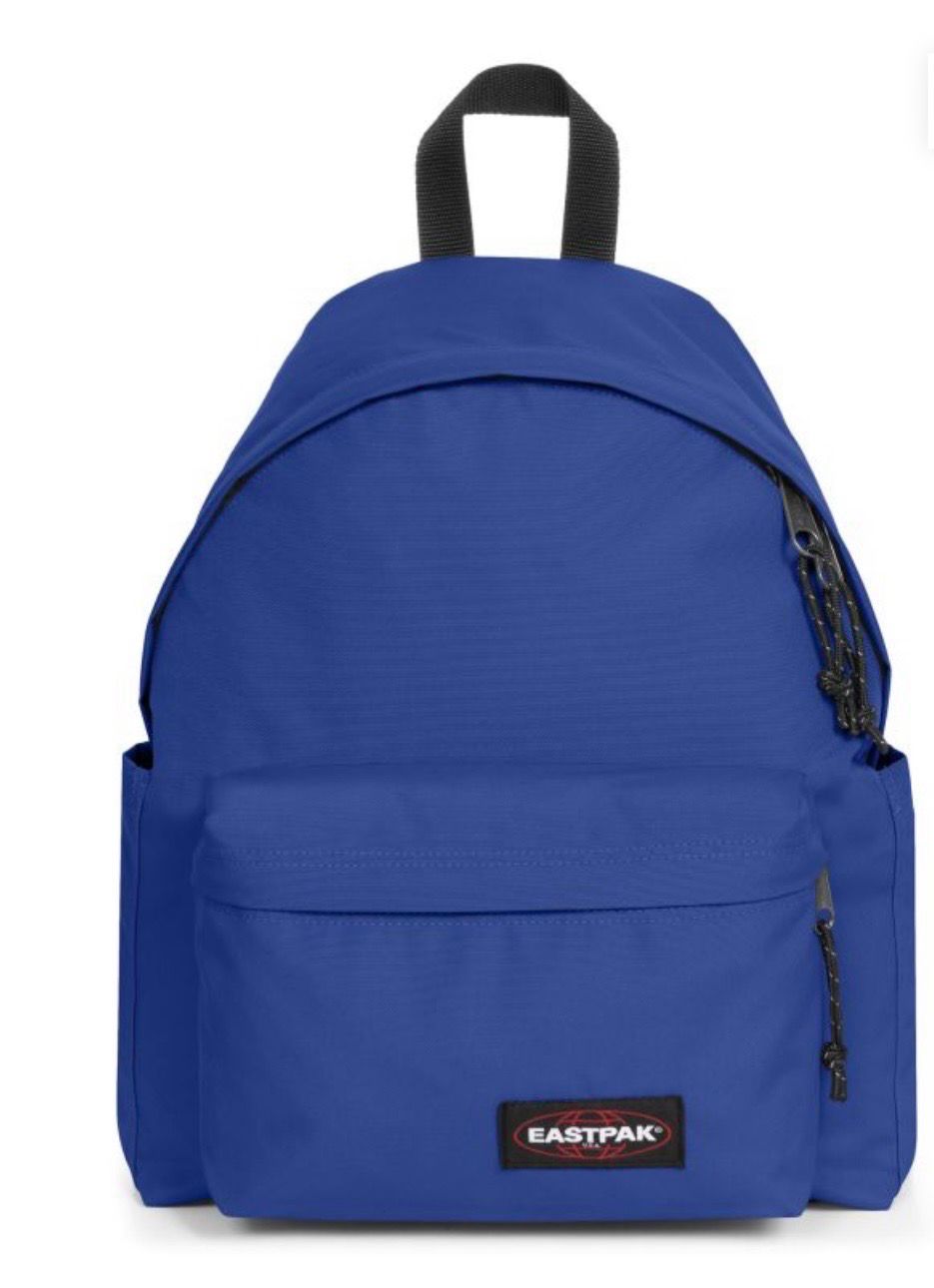 Mochila Eastpak