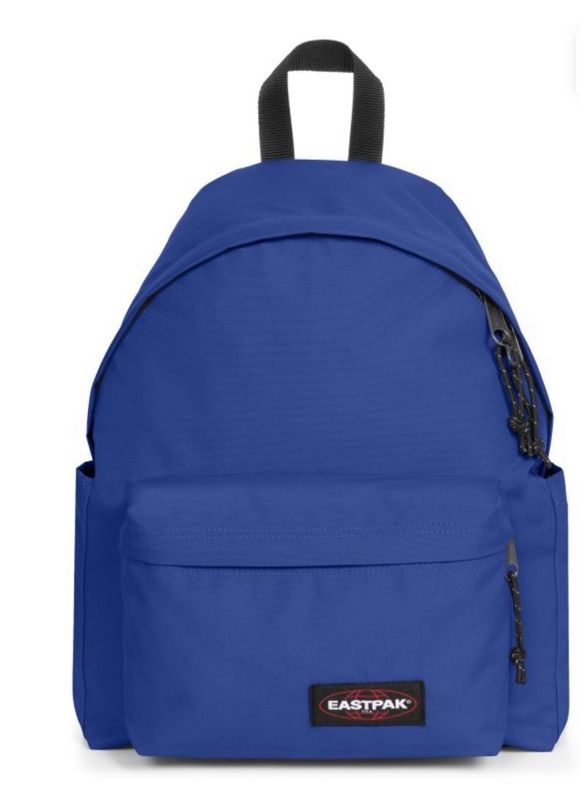 Mochila Eastpak