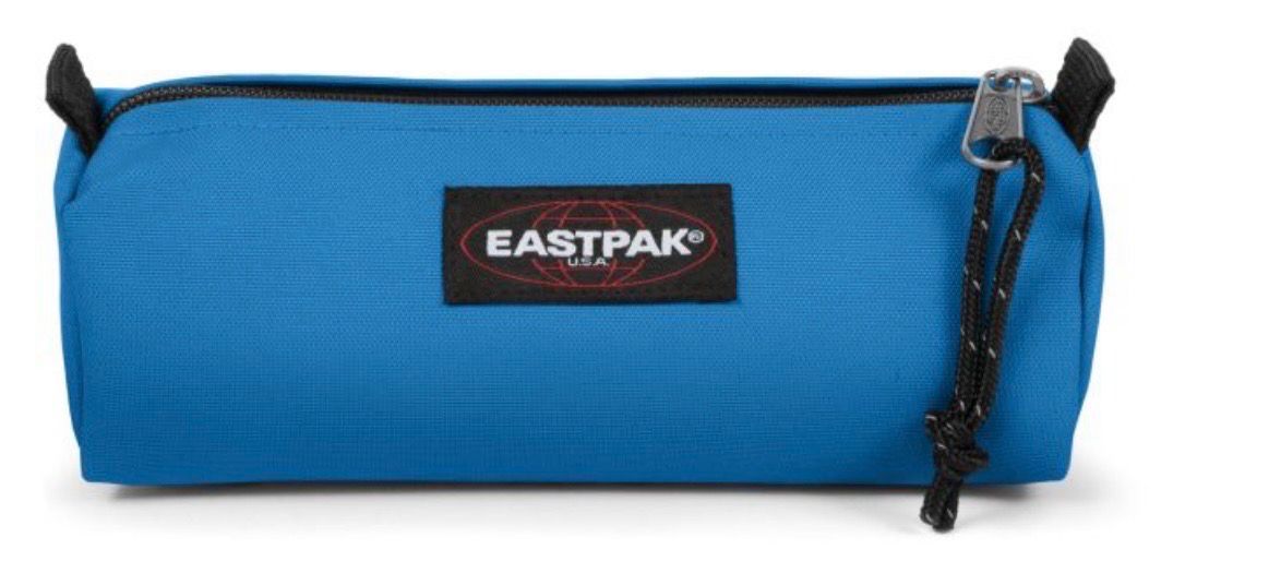 Estuche Eastpak