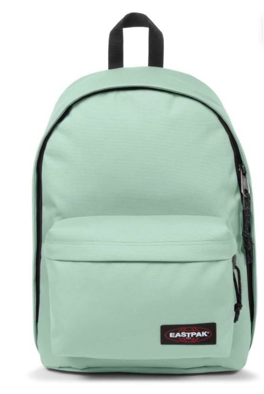 Mochila Eastpak