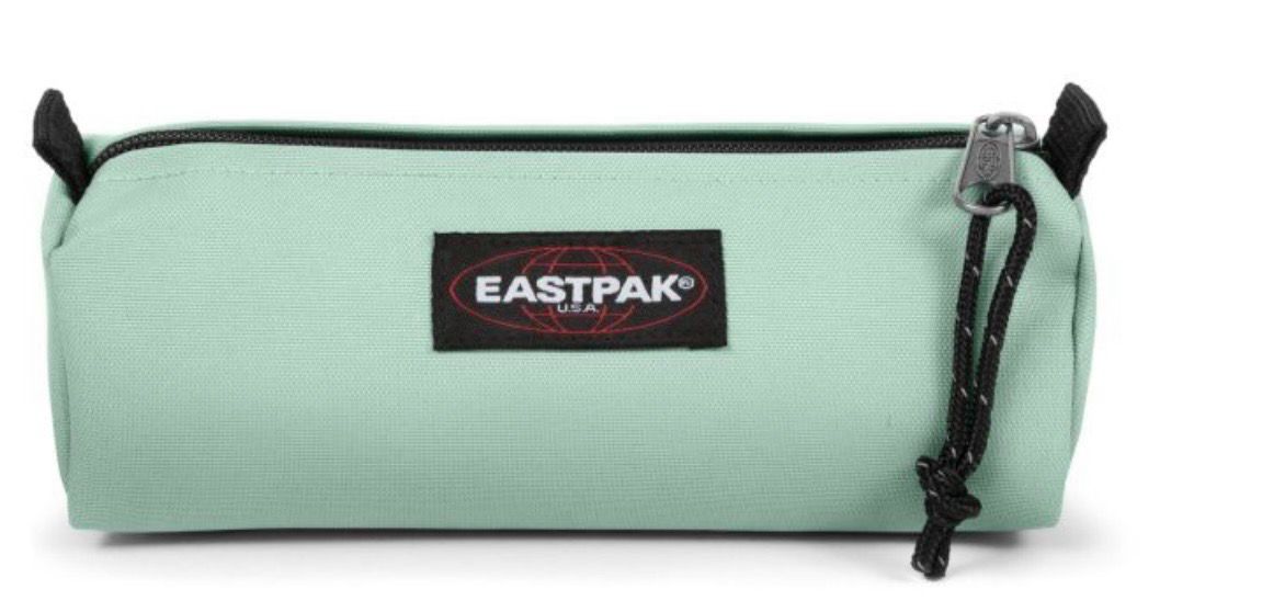 Estuche Eastpak
