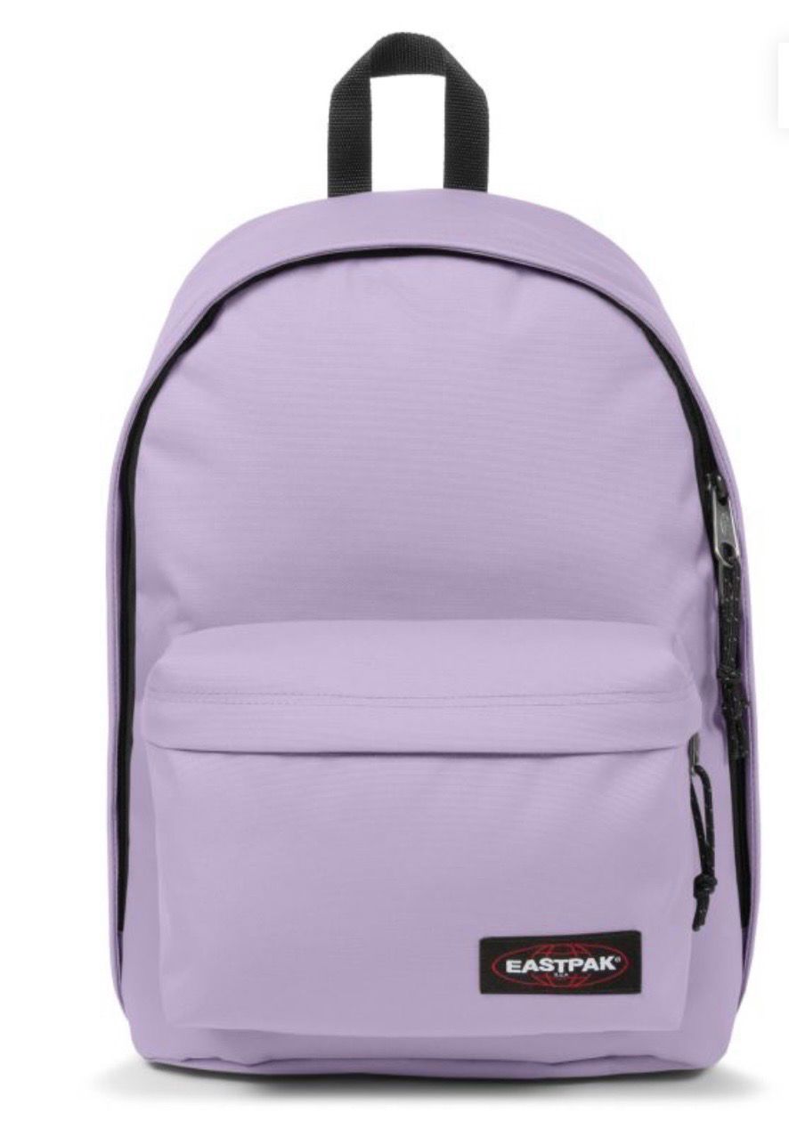 Mochila Eastpak